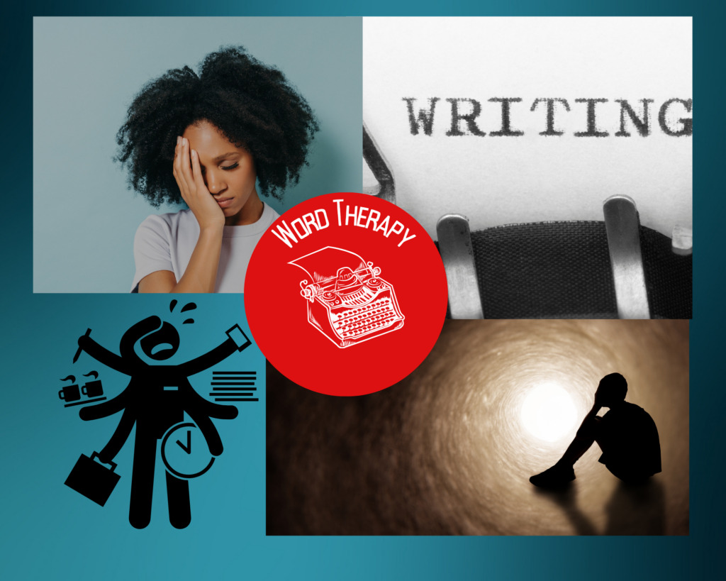 The current image has no alternative text. The file name is: Retro-Vibe-Write-Your-Own-Story-Photo-Collage.png